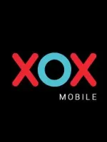 Dịch vụ SIM nhà mạng OneXox Malaysia