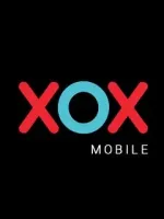 XOX Xinxun Prepaid Reload MY Malaysia