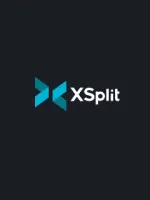 Code VCam XSplit