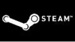Hướng dẫn chia sẻ game trên Steam cho bạn bè 