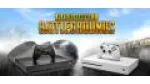 PUBG chính thức ra mắt phiên bản PC 1.0  và  Xbox One 