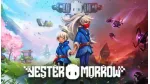 Tải ngay YesterMorrow - Tựa game giải đố, du hành thời gian cực hay đang giảm giá sốc. 