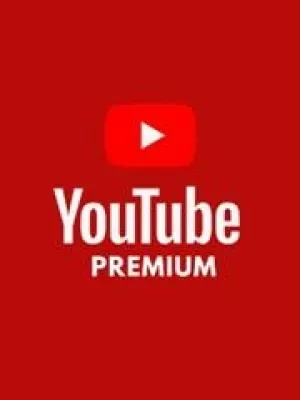 Gia hạn Youtube Premium Việt Nam