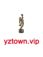 Credit YZtown.vip