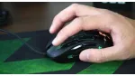 Chuột máy tính bấm không ăn 3 cách khắc phục nhanh chóng