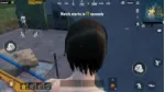Hướng dẫn chơi PUBG Mobile VNG trên giả lập Tencent Gaming Buddy. 