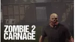 Tải ngay Zombie Carnage 2 - Game tiêu diệt Zombie cực kỳ hấp dẫn hoàn toàn miễn phí 