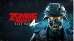 Trải nghiêm game bắn zombies mới cực đỉnh trong mùa đại dịch -  Zombie Army 4: Dead War 