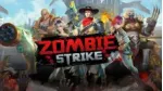 Hướng dẫn tải game Zombie Strike cho Android.