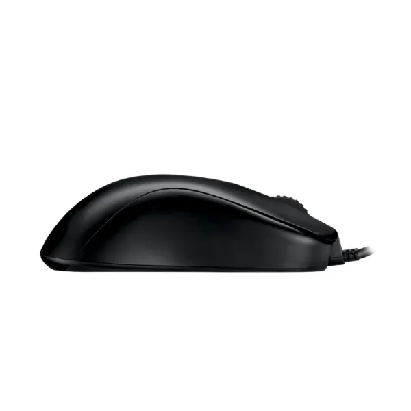 zowie_s2__6_0